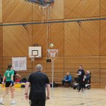 3_24 Bayerische Meisterschaft 2024